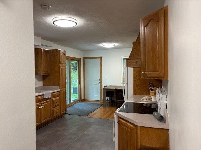 Building Photo - 3814 Timber Ln