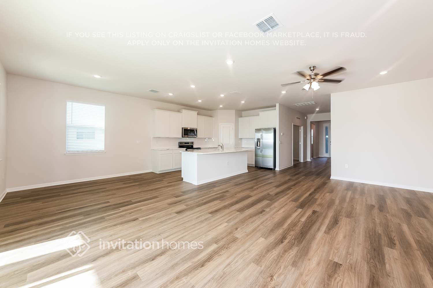 Building Photo - 5234 Rosado Run