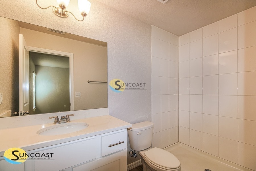 Building Photo - 812 Spruce St