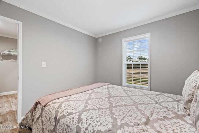 Building Photo - 2446 Peartree Rd