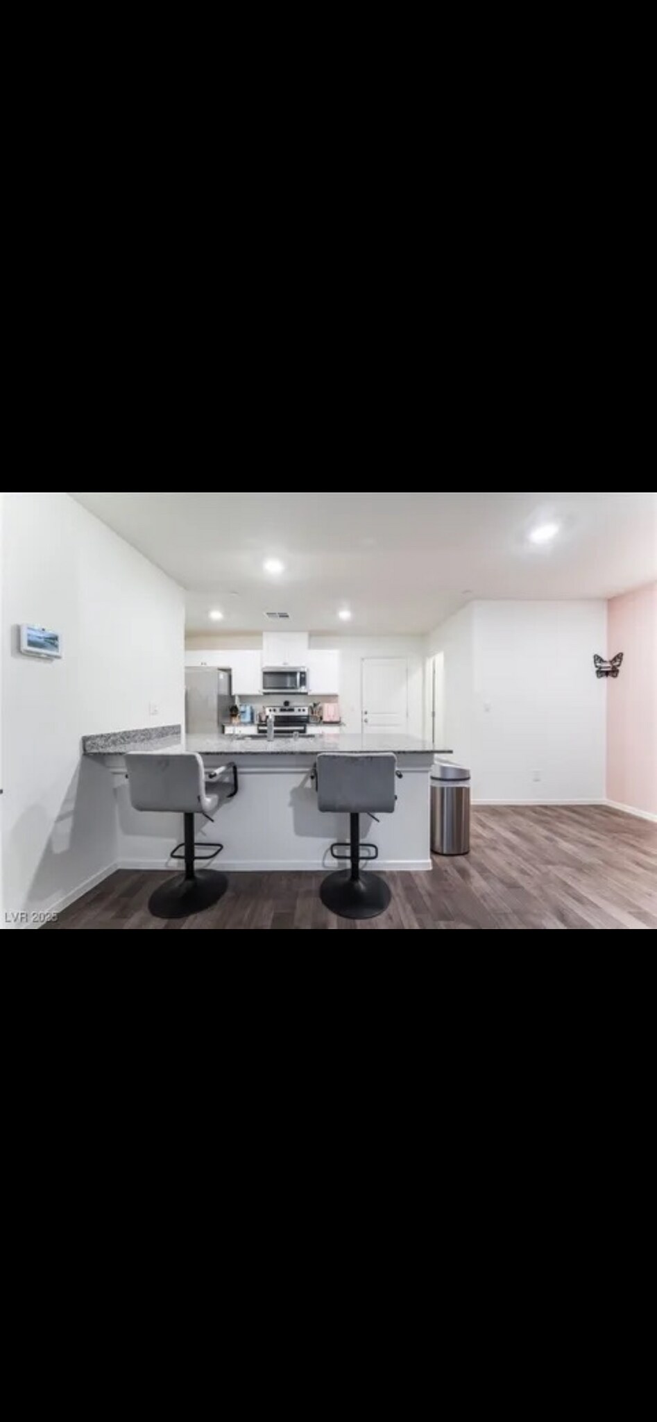 Building Photo - 1145 Meadow Sparrow Pl