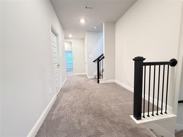 Building Photo - 2130 Argolis Dr