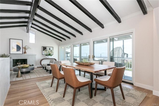 Building Photo - 2145 McRae Dr