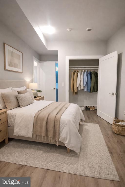 Building Photo - 3721 Brandywine St