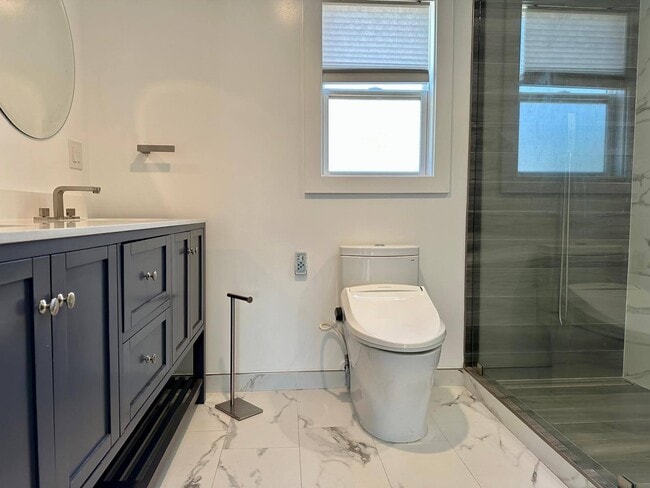 Building Photo - 2485 W Ave 133rd