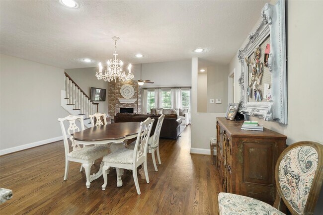 Building Photo - 11530 Wickhollow Ln