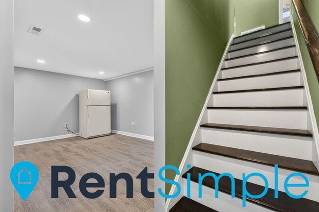 Building Photo - 1433 California St