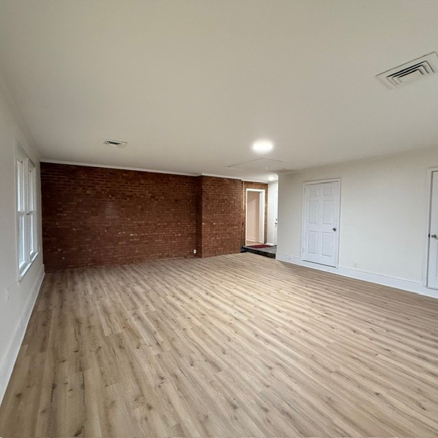 Building Photo - 1709 Neelley Rd