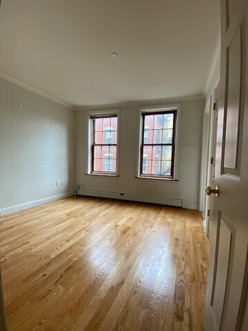 Building Photo - 100 Salem St