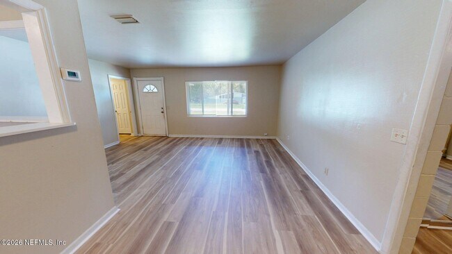 Building Photo - 7408 Canaveral Rd