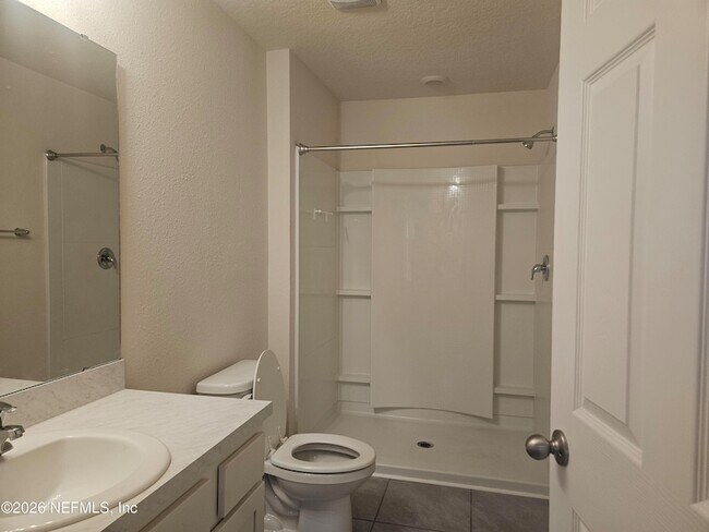 Building Photo - 86640 Shortline Cir
