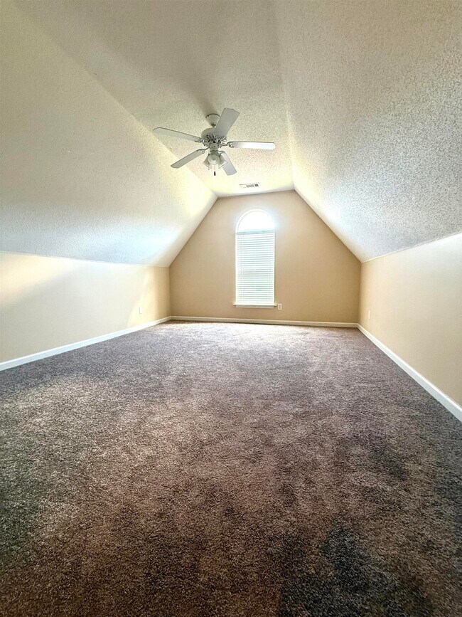 Building Photo - 9192 Speerberry Ln