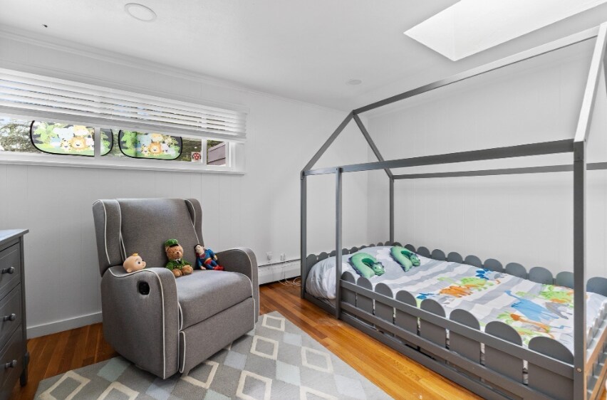 Building Photo - 11 Patterson Rd