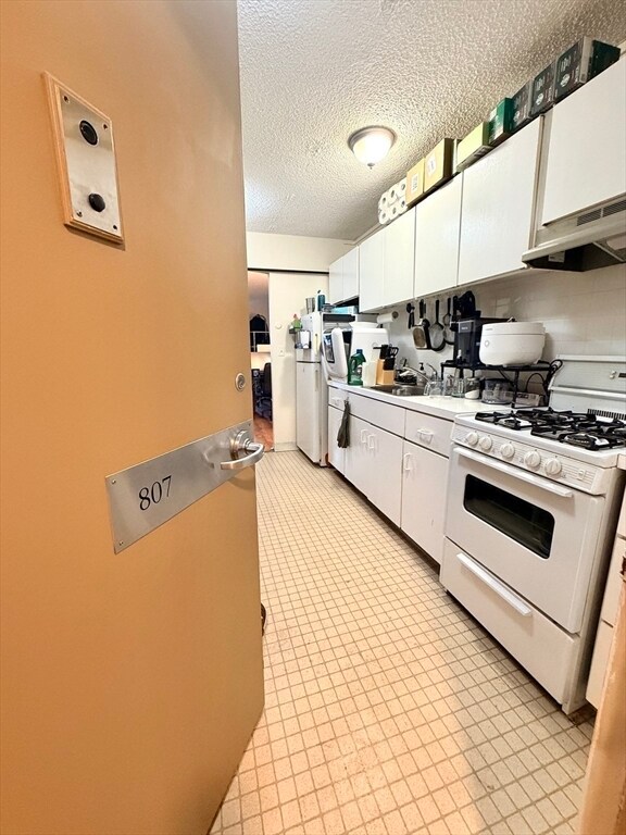 Building Photo - 44 Washington St