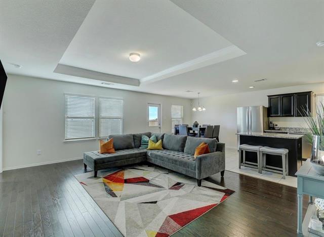 Building Photo - 2207 Heaton St