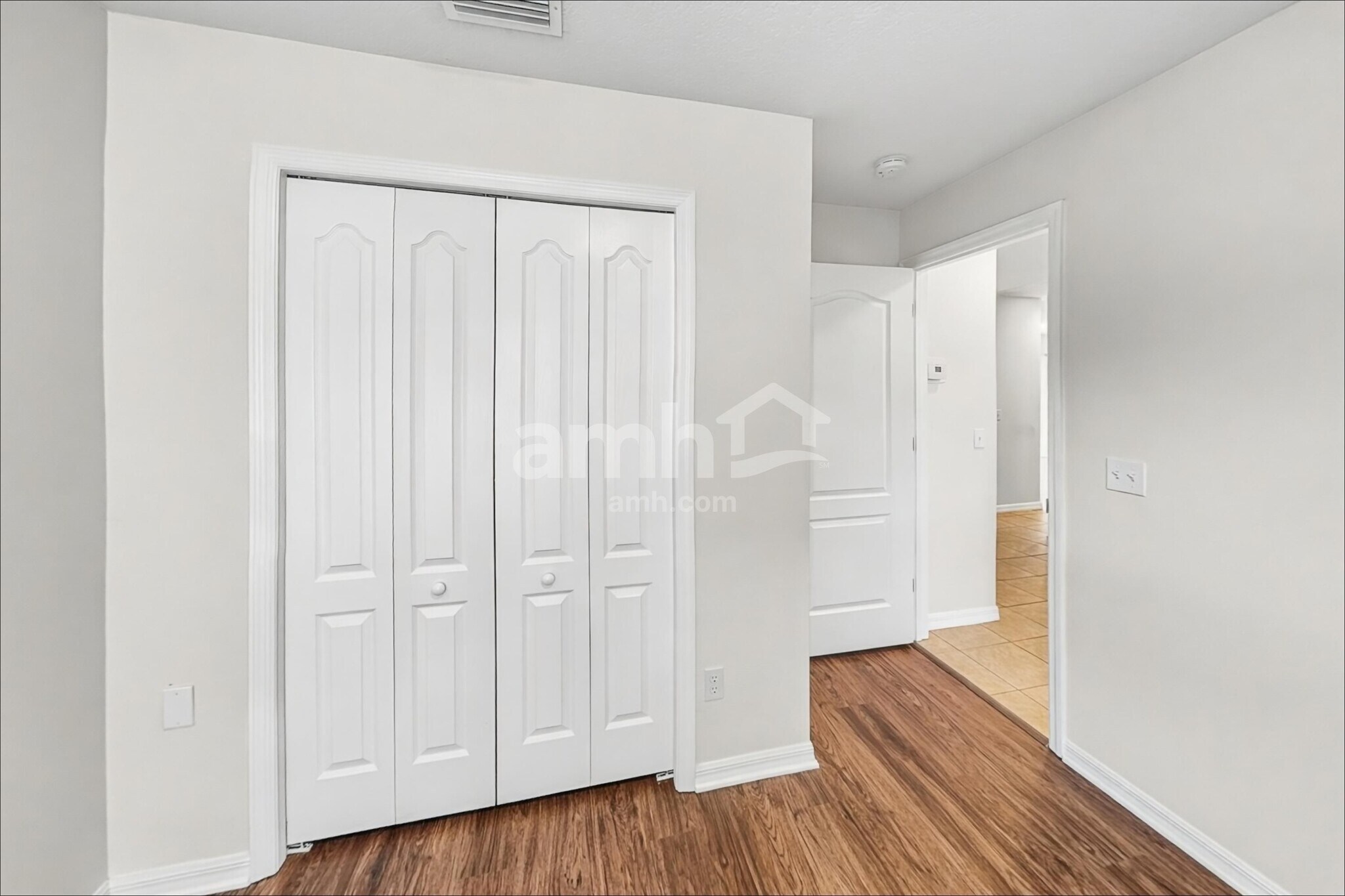 Building Photo - 14231 Gnatcatcher Terrace