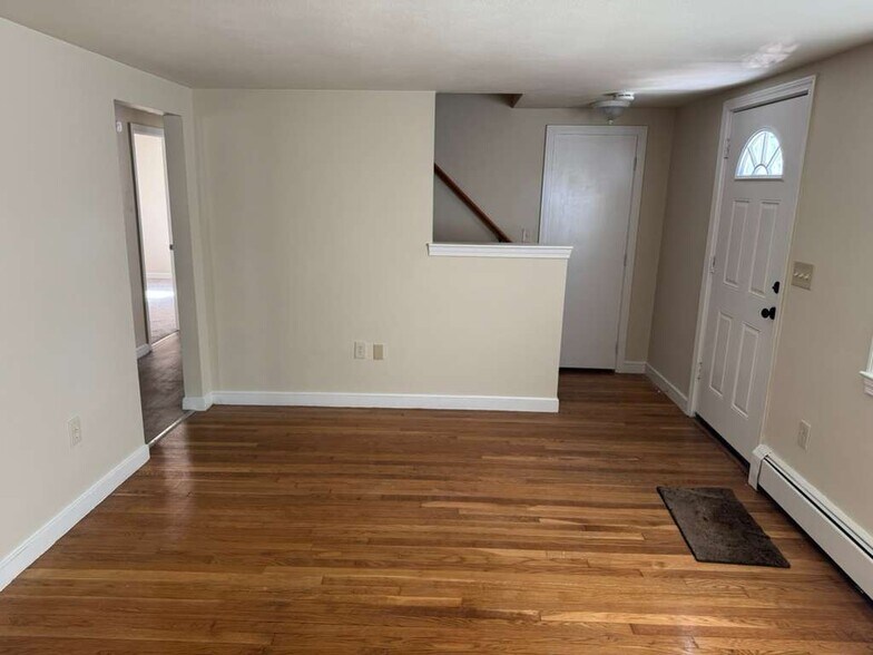 Building Photo - 57 Maynard Rd