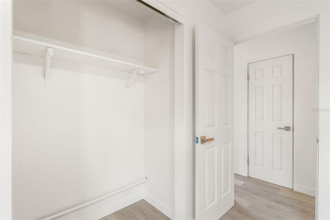 Building Photo - 1778 23rd St