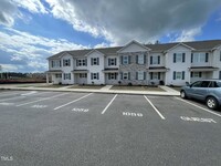 Building Photo - 1059 Peony Ln