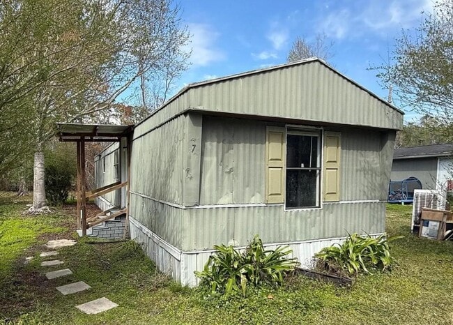 Building Photo - 3561 Alcoy Rd