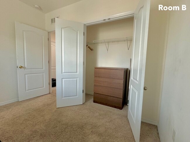 Building Photo - 8415 Pine River Rd