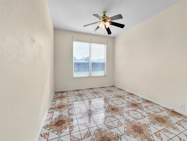 Building Photo - 19843 Youpon Leaf Way