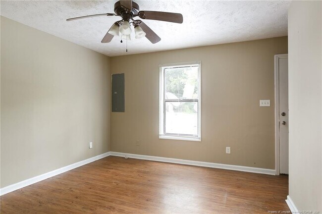 Building Photo - 1430 Tangora Ln