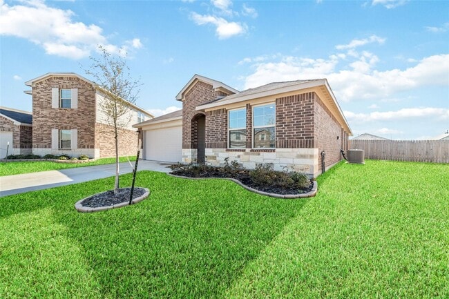 Building Photo - 21503 Corsica Cv Ct