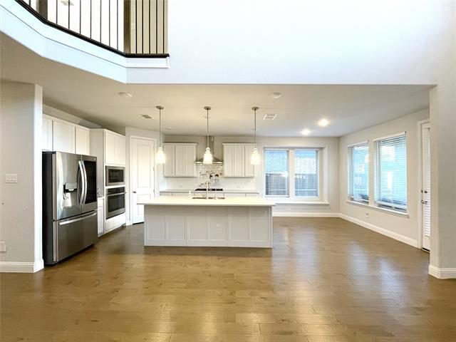 Building Photo - 3808 Dahlia Garden Dr