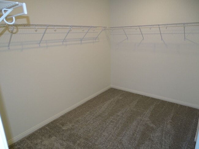 Building Photo - 5 Bedroom Home, 1st Floor Bed and Full Bath, Loft In Inspirada