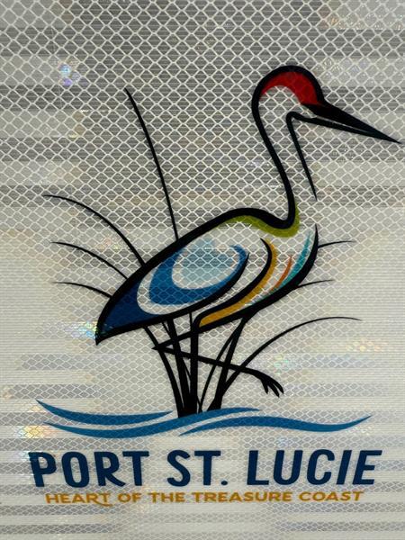 Building Photo - 187 SE Via Sangro