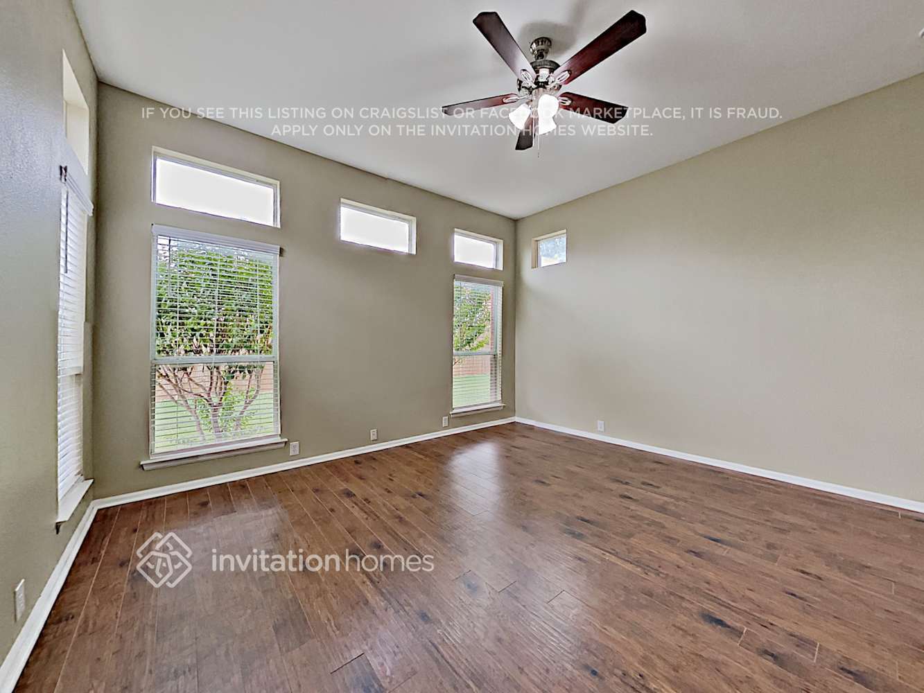 Building Photo - 2828 Thorncreek Ln