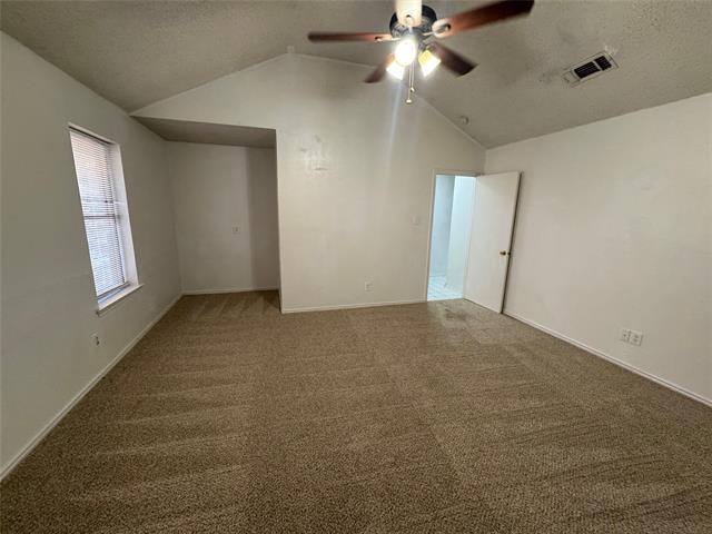 Building Photo - 706 Paintbrush Dr