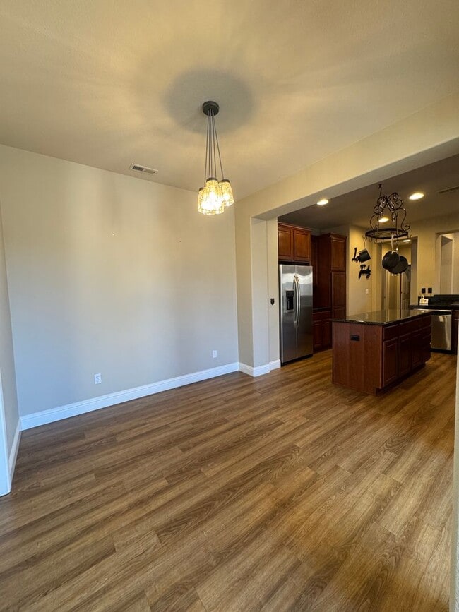 Building Photo - Fully Furnished South Reno Home | 3 Bed + Office | Mountain Views