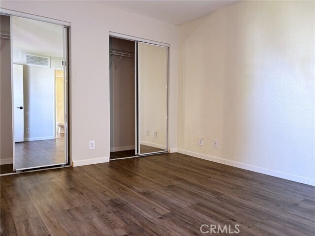 Building Photo - 10655 Lemon Ave