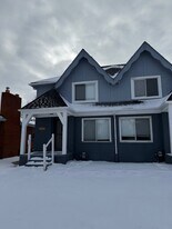 Building Photo - 2293 Kendall St