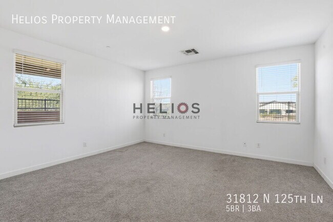 Building Photo - 31812 N 125th Ln