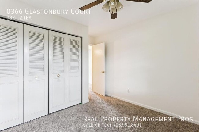 Building Photo - 8366 Glastonbury Ct
