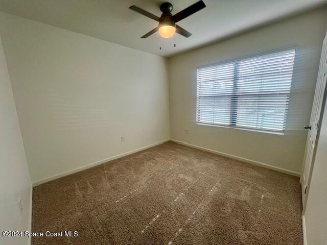 Building Photo - 428 Coyote Dr