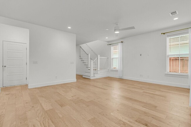 Building Photo - Must See Beautiful 3BR Home in Nexton with...