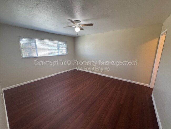 Building Photo - 2890 E Artesia Blvd