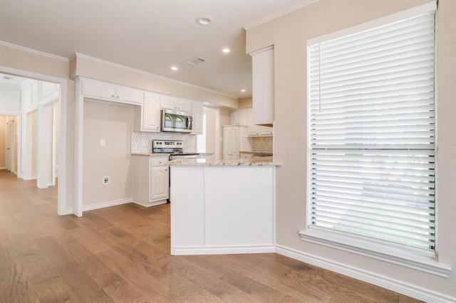 Building Photo - 6314 Crested Butte Dr