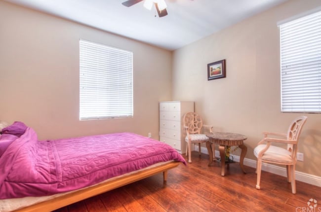 Building Photo - 14584 Sleepy Creek Dr