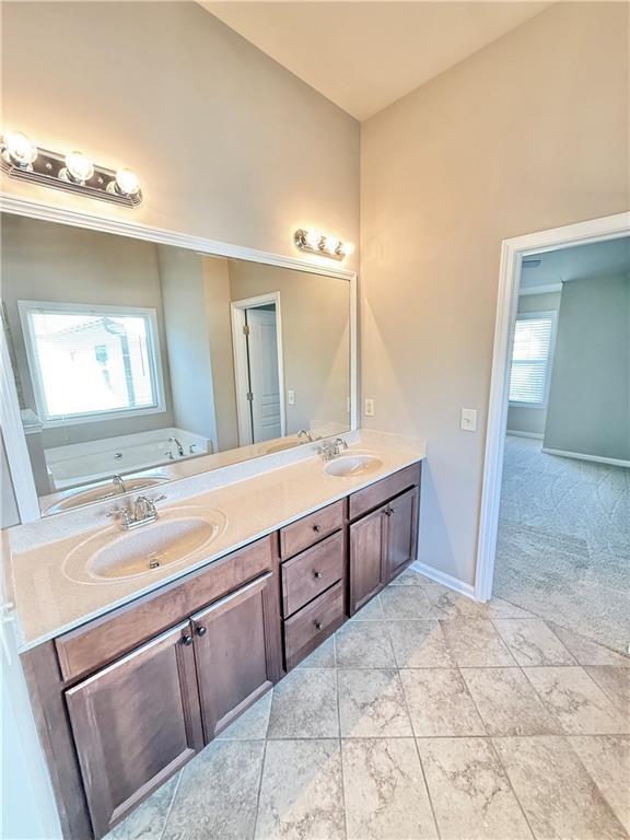 Building Photo - 3616 Archgate Ct