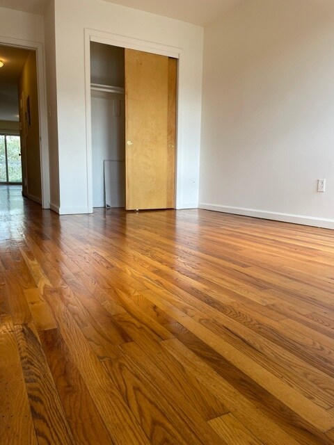 Building Photo - 7126 66th Rd