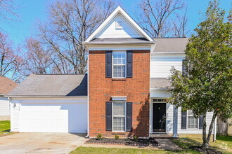 Building Photo - 2436 Celosia Dr