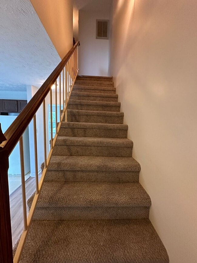 Building Photo - Colony Square Condo Available