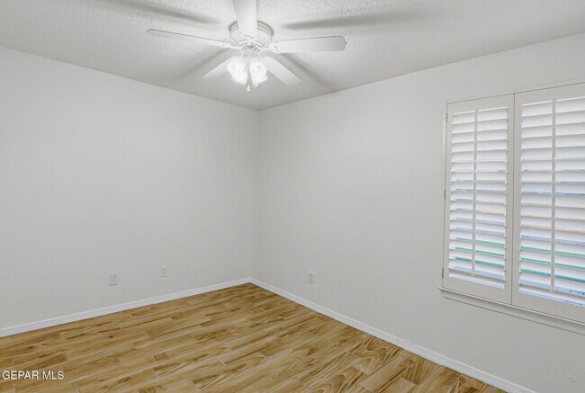 Building Photo - 7362 Mesquite Sun Ln
