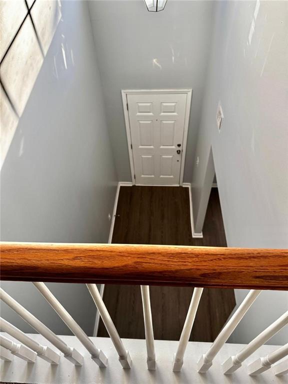 Building Photo - 2990 Storybook Ln