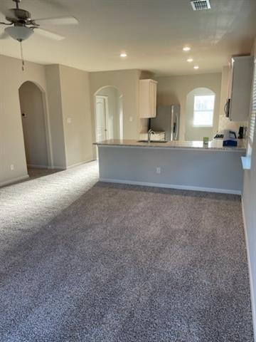 Building Photo - 2108 Erlinda Dr